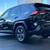 2024 Toyota RAV4 XLE 6 thumbnail