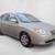 2010 Hyundai Elantra GLS Call (224) 207-8552 3 thumbnail