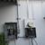 Electric, Electrical, Electrician 20 thumbnail