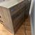 Dresser 7 thumbnail