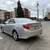 2012 Toyota Camry 5 thumbnail