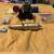 RC nitro motor w/ extras complete 3 thumbnail