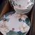 Large Stoneware Set, Service for 8 1 thumbnail