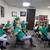 Join us & Sell Door 2 Door Natural Gas | Join GreenWave ENERGY 7 thumbnail