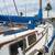 41 Formosa Ketch 8 thumbnail