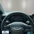 2022 Ford Maverick 16,774.00 17 thumbnail