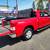 2011 Toyota Tundra Double Cab 4WD (1 owner) 13 thumbnail