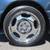 1996 Mercedes-benz S320 15 thumbnail