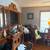 Investment Real Estate Opportunity - 46226 11 thumbnail
