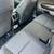 2020 Kia Sportage suv Sparkling Silver 13 thumbnail