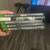 Xbox One WITH 5 GAMES & controller 3 thumbnail