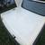 TRIUMPH 72-80 SPITFIRE MKIV 1500 CONVERTABLE HARD TOP 6 thumbnail