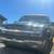 Chevy w/ Cowl hood 1 thumbnail