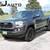 2019 Toyota Tacoma 2WD SR5 Access Cab 6 Bed V6 AT (Natl) 1 thumbnail