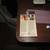 VHS The Pink Panther 1964 Peter Sellers, David Niven 3 thumbnail