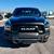 2021 Dodge Ram 1500 Classic Warlock Edition 3 thumbnail
