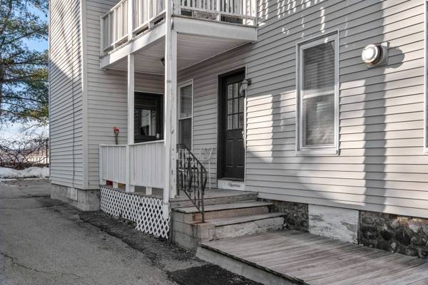$1,300 / 1br - 700ft2 - Flexible Lease Terms Available Less Than The Typical 12 Months.63931658362499120