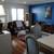 Burbank's downtown Dormitory Style room to share 12 thumbnail