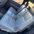 2011 Toyota Sequoia Limited 4x4 BILSTEIN LIFT! METHOD! FALKEN! AMAZING 19 thumbnail