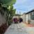 Rooms for Rent in Family Home (month to month) 1 thumbnail