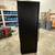 Moving Sale - Two Wines Coolers and Subzero Refrigerator/Freezer 6 thumbnail