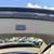 2015 Audi Q5 16 thumbnail