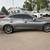 2019 INFINITI Q50 - Financing Available! 10 thumbnail