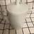 Mod Coffee Pot White NWT 2 thumbnail