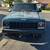Jeep Cherokee XJ 4X4 (sale or trade) 1 thumbnail