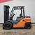 ☆☆☆ 2015 TOYOTA 8FD35U FORKLIFT ☆☆☆ 17 thumbnail