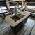 2022 Jayco Eagle HT 294CKBS Travel Trailer 18 thumbnail