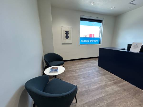 $1,729 HQ powered by Regus--Need a larger office? We have it!--West Valley (West Valley City)63671008548993122