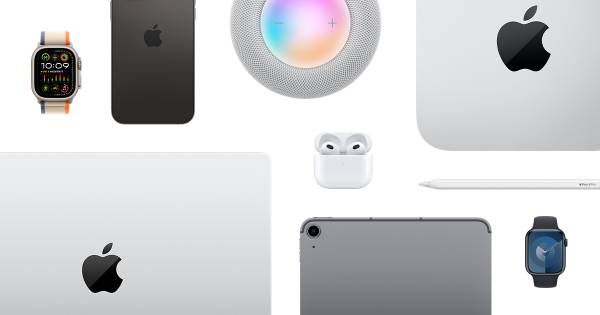 350$ apple credit 1