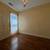 Central Alameda, Top Level Available For Rent 13 thumbnail