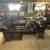 1941 Monarch 12C Toolmakers Lathe 14.5x30” Steady rest Taper Attachment 2 thumbnail
