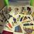 FRANK B. LINDERMAN INDIAN PORTRAITS 2 thumbnail