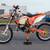 2014 KTM 150sx - Fresh rebuild! 2 Stroke Ripper 15 thumbnail