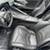 2021 Chevrolet Corvette Chevy 2LT Coupe 12 thumbnail