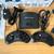 Legends Flashback 50 Game Video Game Console 3 thumbnail