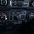 2024 Chevrolet Tahoe Iridescent Pearl Tricoat ****SPECIAL PRICING!** 20 thumbnail