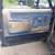 1985 Ford Bronco Project 9 thumbnail