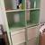 Ikea KALLAX Shelf Unit with 4 additional drawers 2 thumbnail