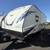 2018 Keystone RV Bullet 210RUDWE  Travel Trailer Trailer 2 thumbnail