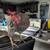 Cosy spot back of the garage - not for all, only one specific tenant 11 thumbnail