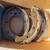 Subaru Brakes 4 thumbnail