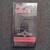 Faces of Death 2 Sealed VHS 1990 2 thumbnail