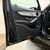 2022 Mercedes-Benz GLC AWD All Wheel Drive AMG GLC 43 Active Brake Ass 12 thumbnail
