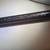 surf rods 9 ft w spin reels and more....fly rod fenwick 3 thumbnail