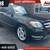 $208/mo - 2013 Mercedes-Benz GLK 350 4MATIC 1 thumbnail