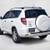 2012 Toyota RAV4 RAV 4  2WD SUVs 7 thumbnail
